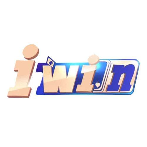 iwinz1 - IWIN | Sòng Bạc Hàng Đầu Chính Thức Iwin Club 2025 logo